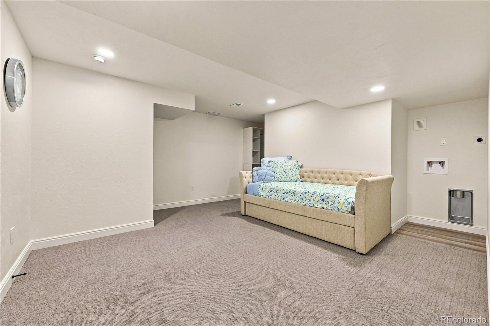 MLS Image #39 for 4220 s allison street,lakewood, Colorado