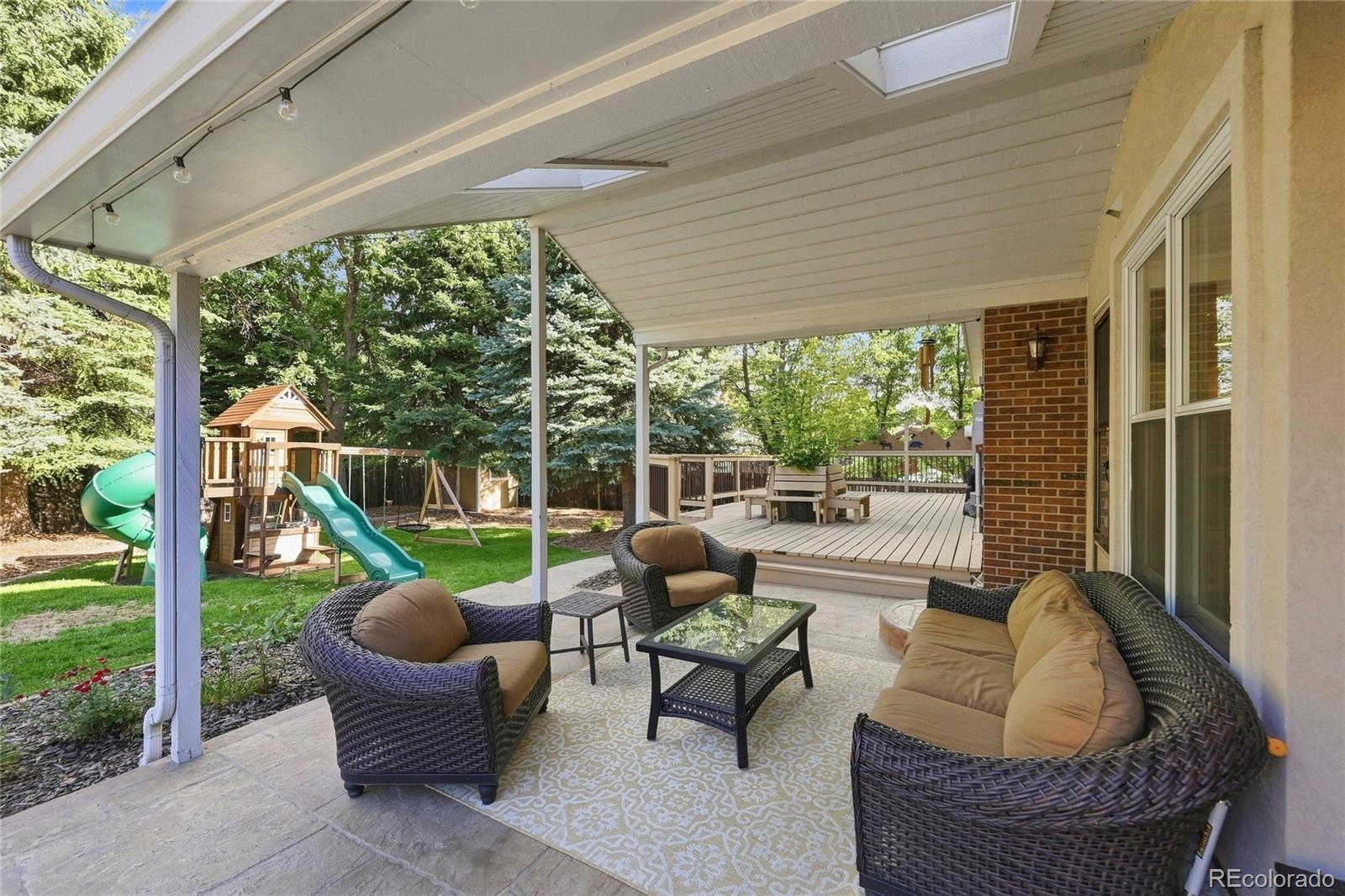 MLS Image #40 for 4220 s allison street,lakewood, Colorado