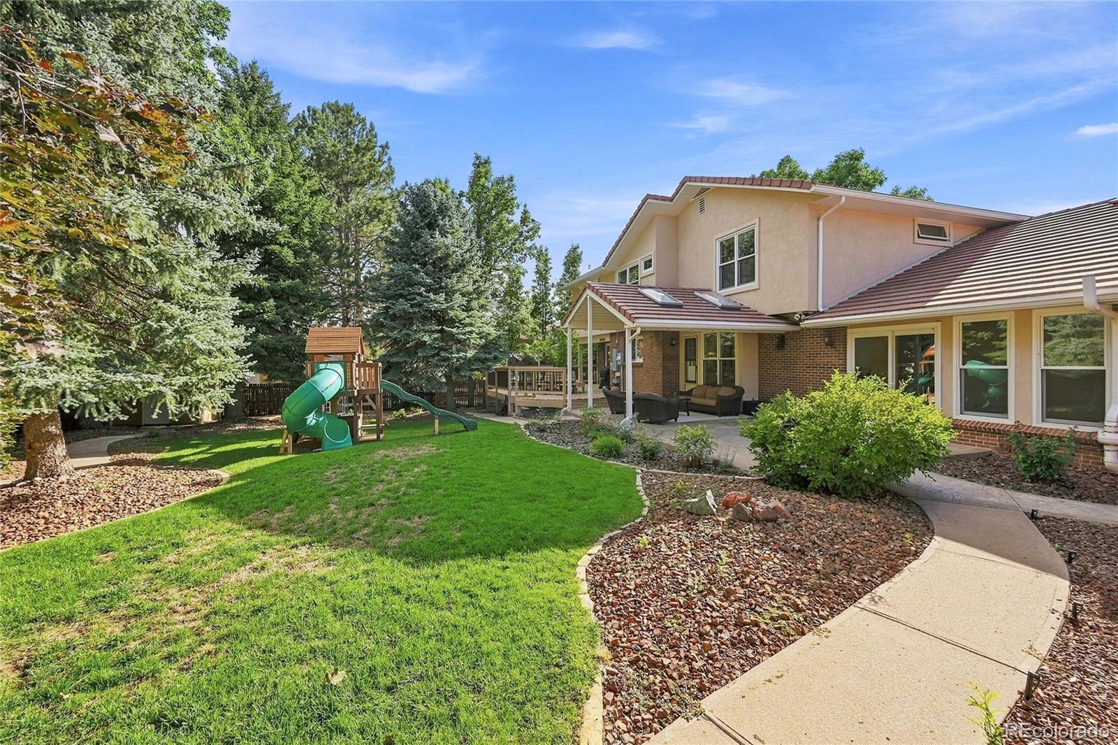 MLS Image #43 for 4220 s allison street,lakewood, Colorado