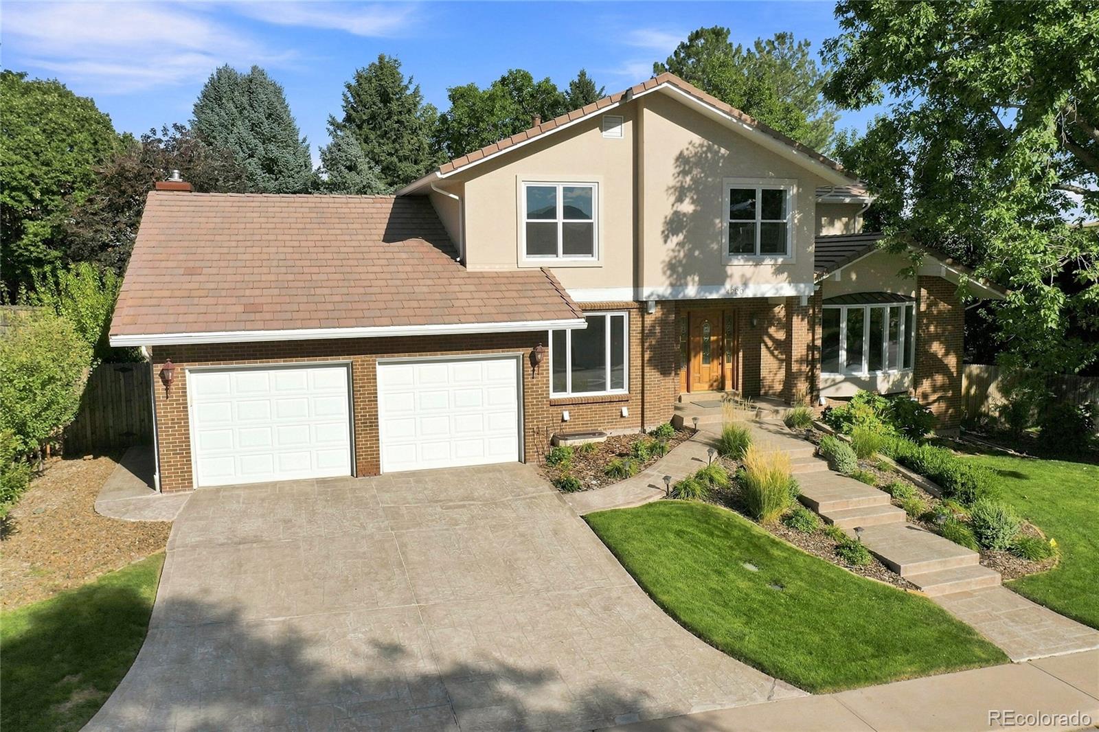 MLS Image #45 for 4220 s allison street,lakewood, Colorado