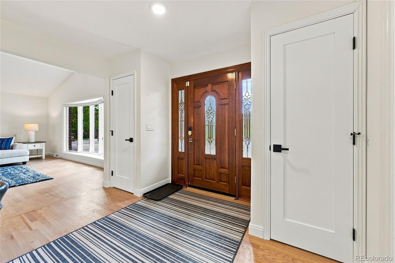 MLS Image #5 for 4220 s allison street,lakewood, Colorado