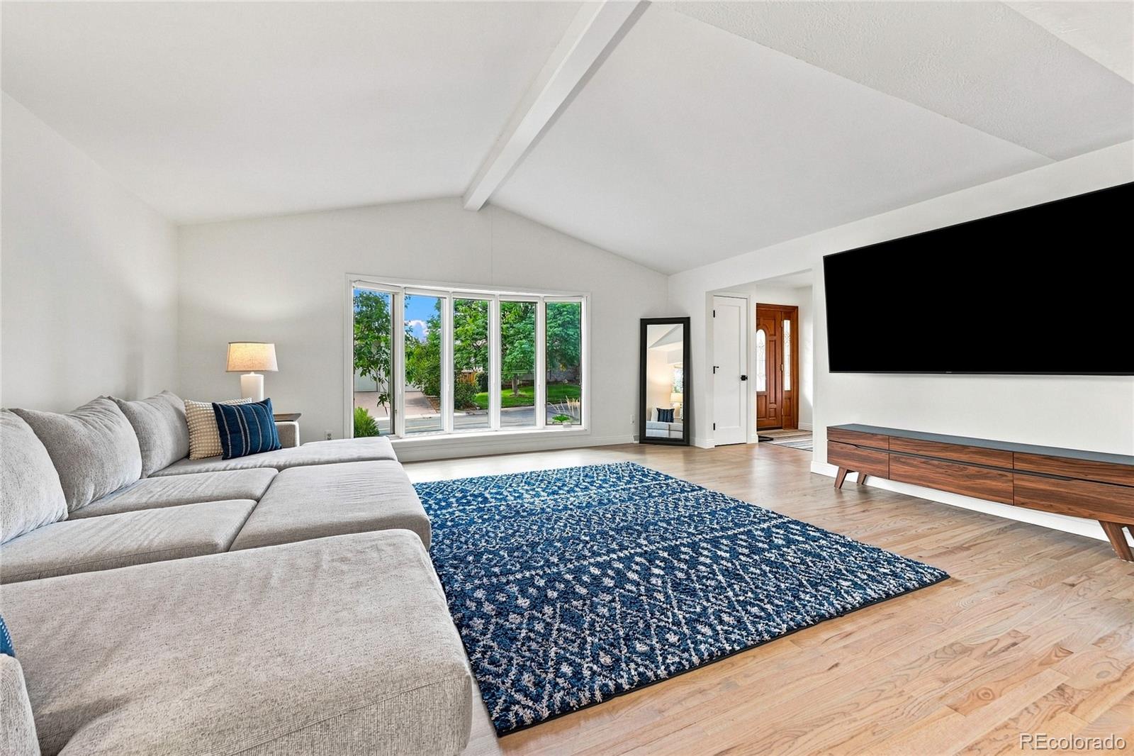 MLS Image #9 for 4220 s allison street,lakewood, Colorado