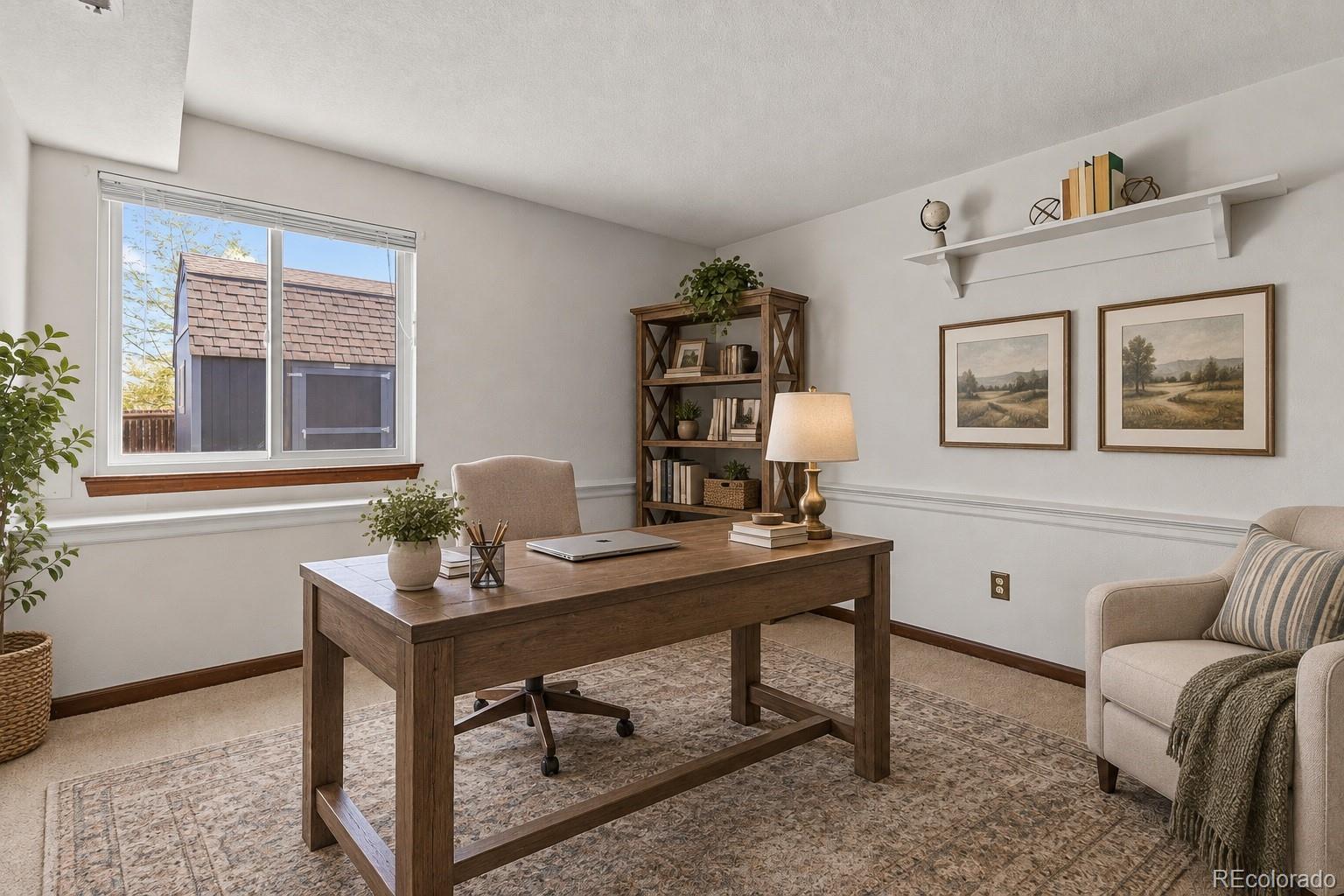 MLS Image #10 for 5078 s gibraltar way,centennial, Colorado