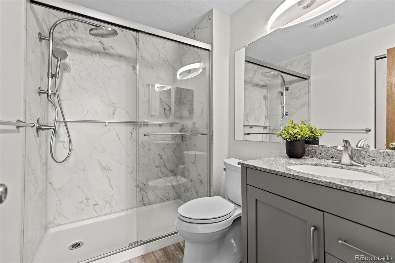 MLS Image #11 for 5078 s gibraltar way,centennial, Colorado