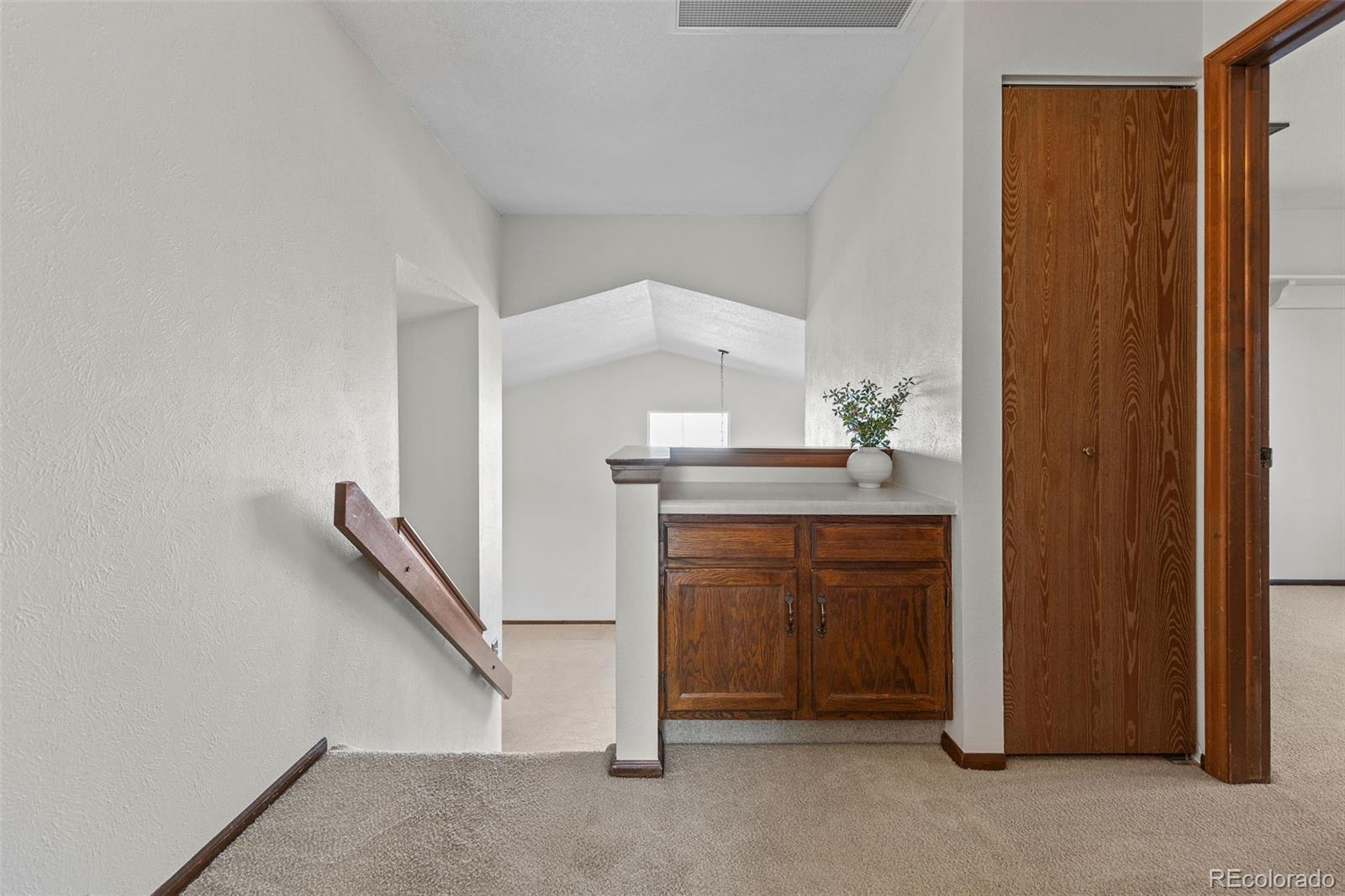 MLS Image #12 for 5078 s gibraltar way,centennial, Colorado