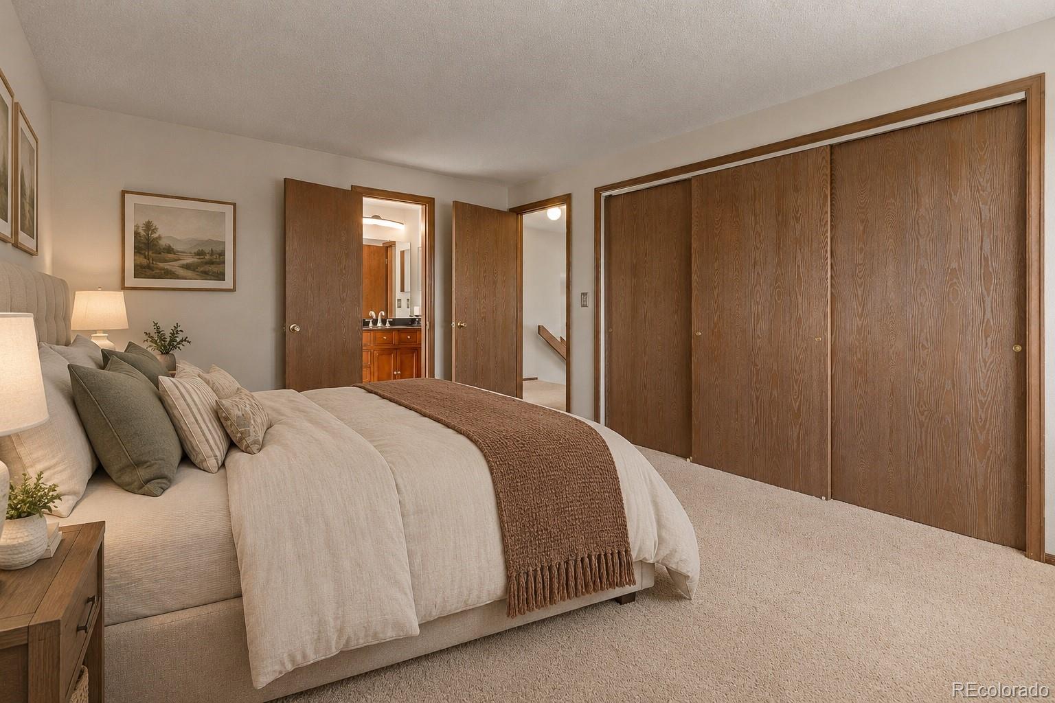 MLS Image #13 for 5078 s gibraltar way,centennial, Colorado