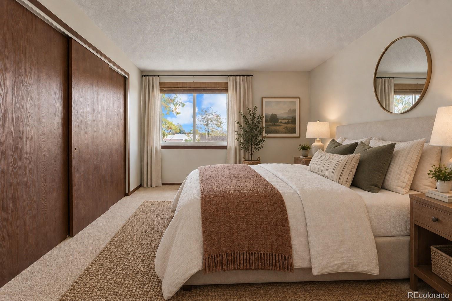 MLS Image #14 for 5078 s gibraltar way,centennial, Colorado