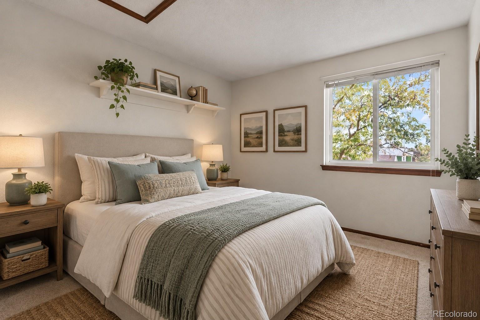 MLS Image #15 for 5078 s gibraltar way,centennial, Colorado