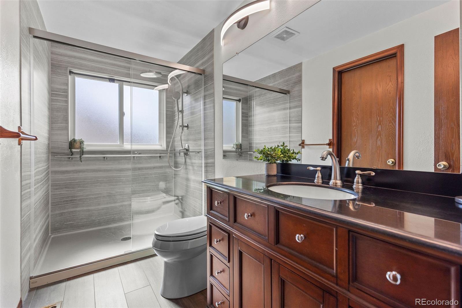 MLS Image #16 for 5078 s gibraltar way,centennial, Colorado