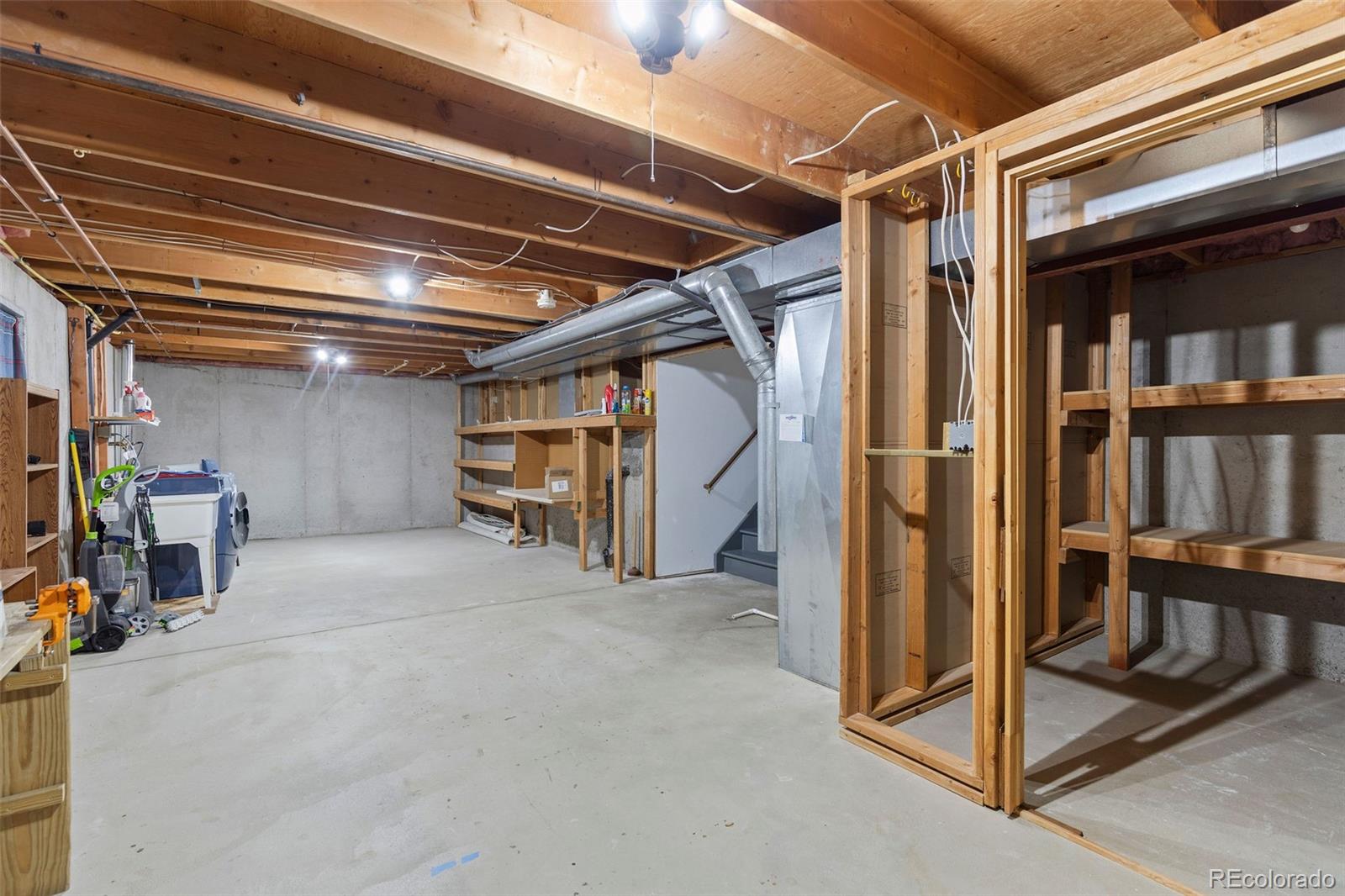 MLS Image #17 for 5078 s gibraltar way,centennial, Colorado