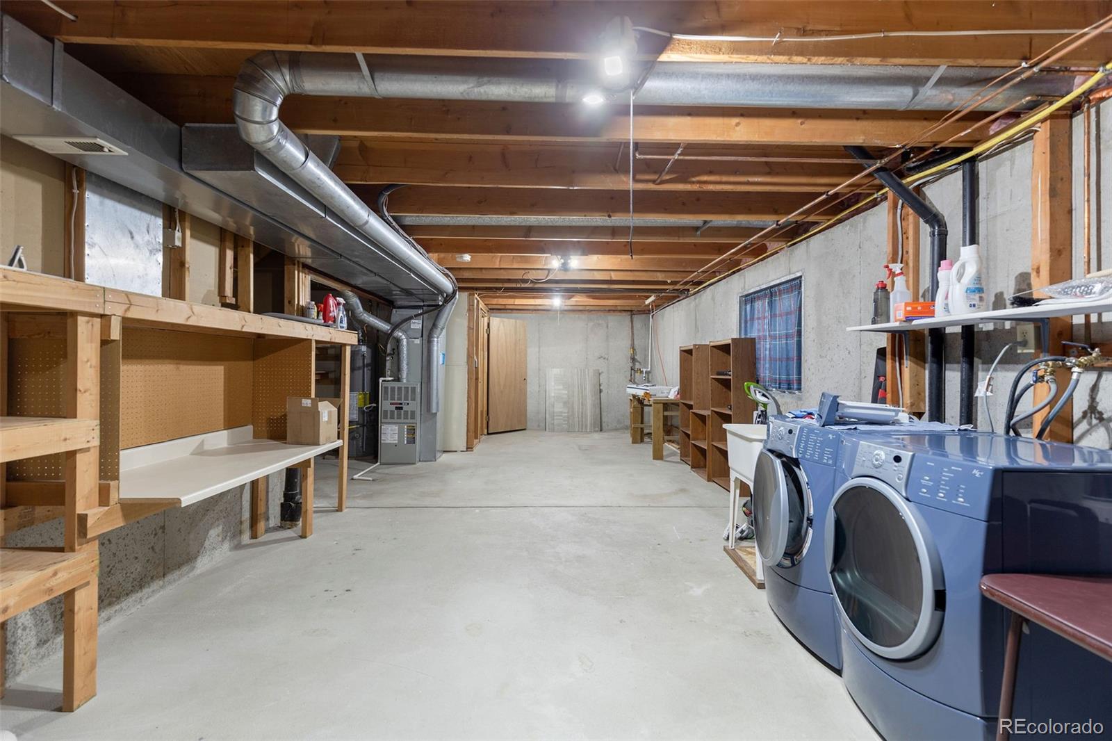 MLS Image #18 for 5078 s gibraltar way,centennial, Colorado
