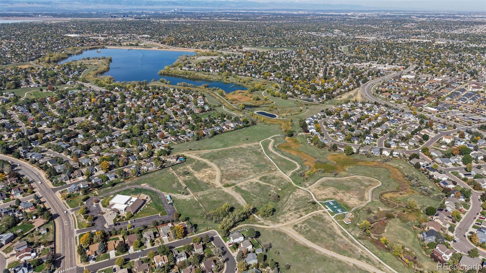 MLS Image #23 for 5078 s gibraltar way,centennial, Colorado