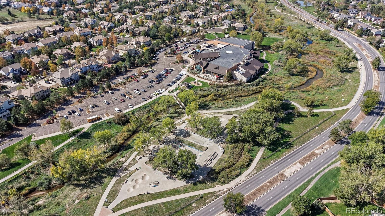 MLS Image #24 for 5078 s gibraltar way,centennial, Colorado