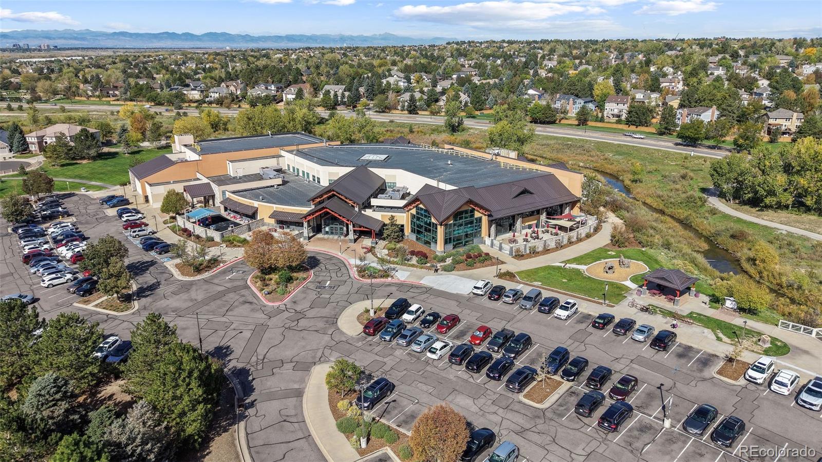 MLS Image #25 for 5078 s gibraltar way,centennial, Colorado