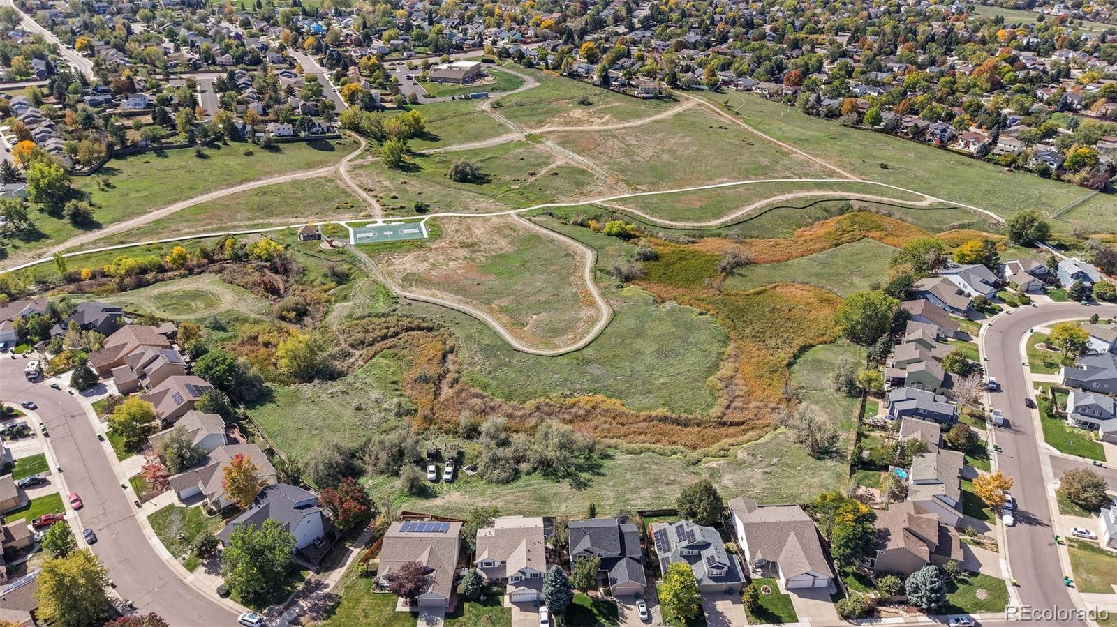 MLS Image #26 for 5078 s gibraltar way,centennial, Colorado