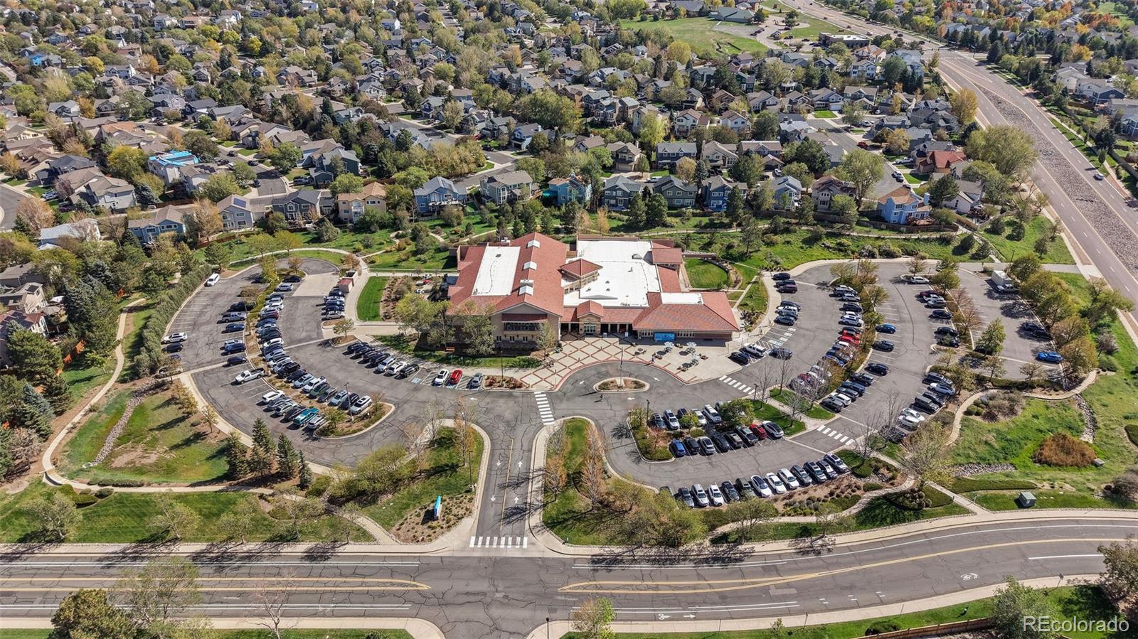 MLS Image #27 for 5078 s gibraltar way,centennial, Colorado