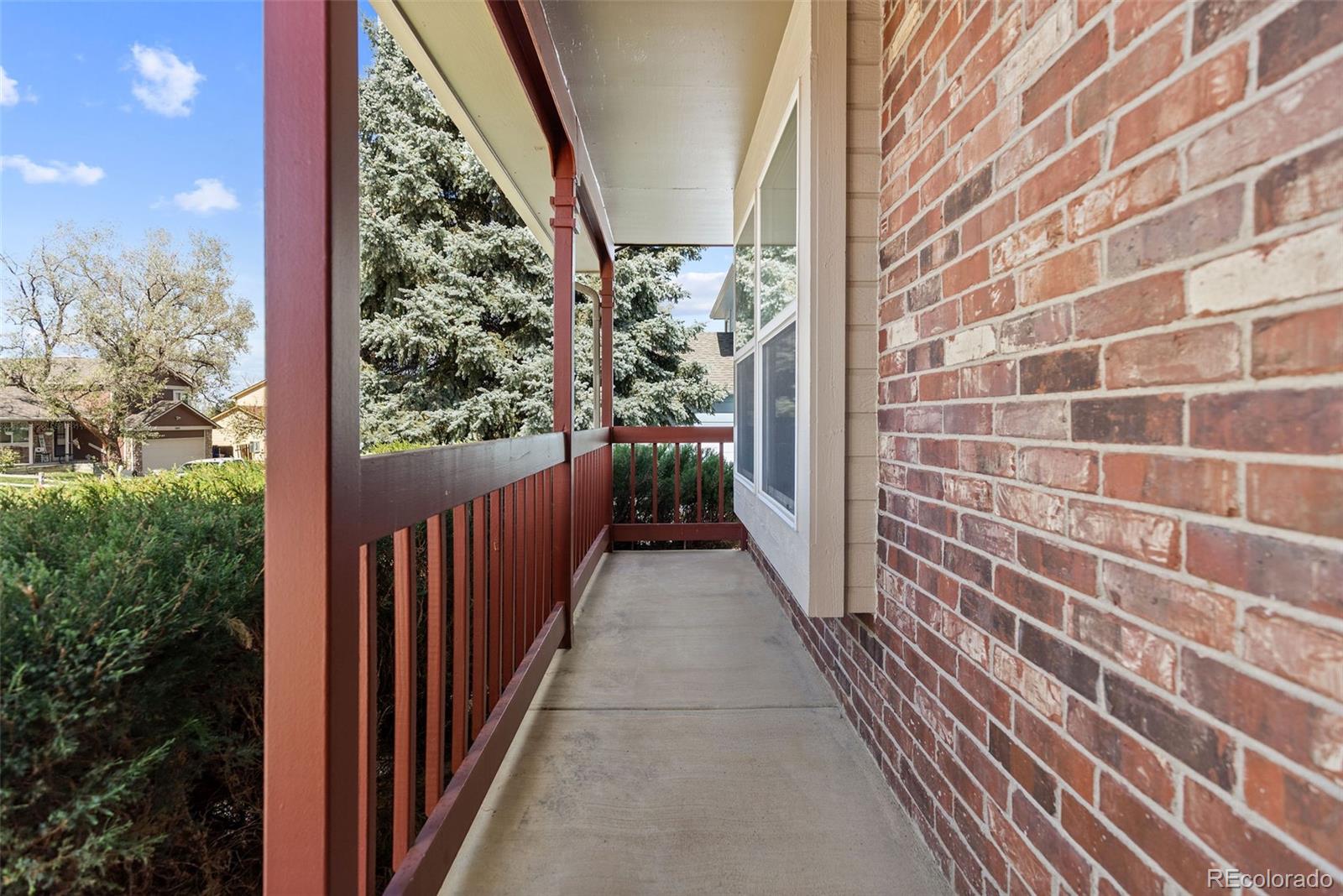 MLS Image #30 for 5078 s gibraltar way,centennial, Colorado