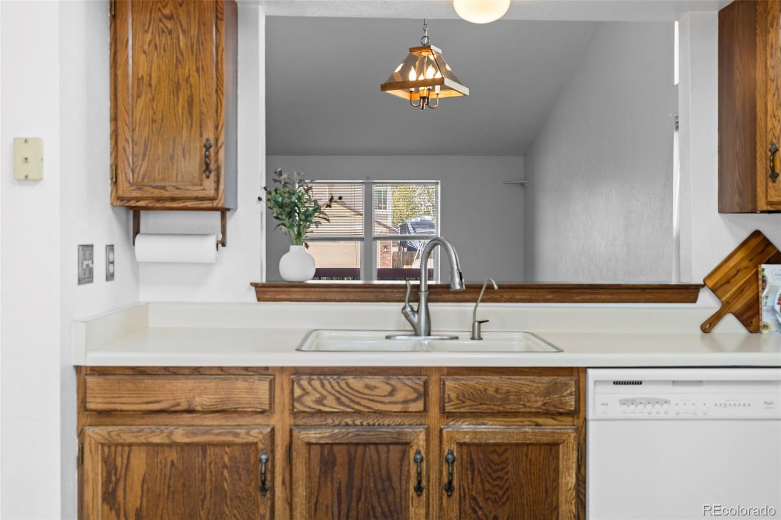 MLS Image #6 for 5078 s gibraltar way,centennial, Colorado