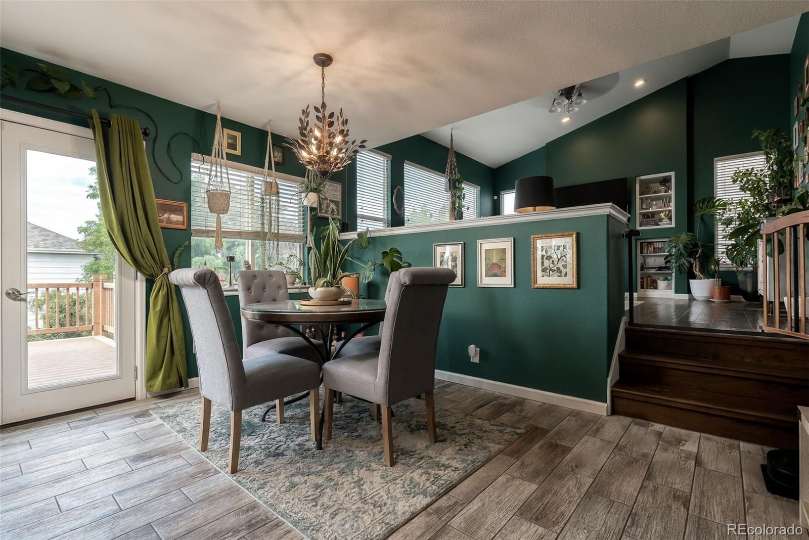 MLS Image #12 for 5216  sternward way,colorado springs, Colorado