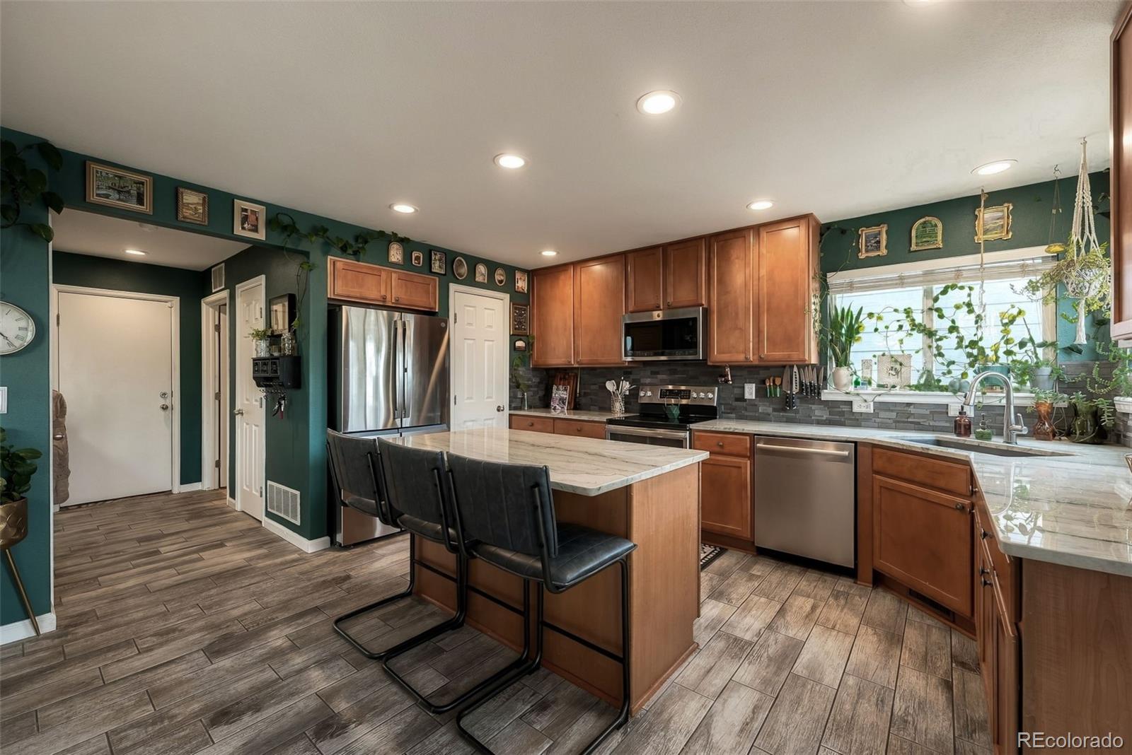 MLS Image #13 for 5216  sternward way,colorado springs, Colorado