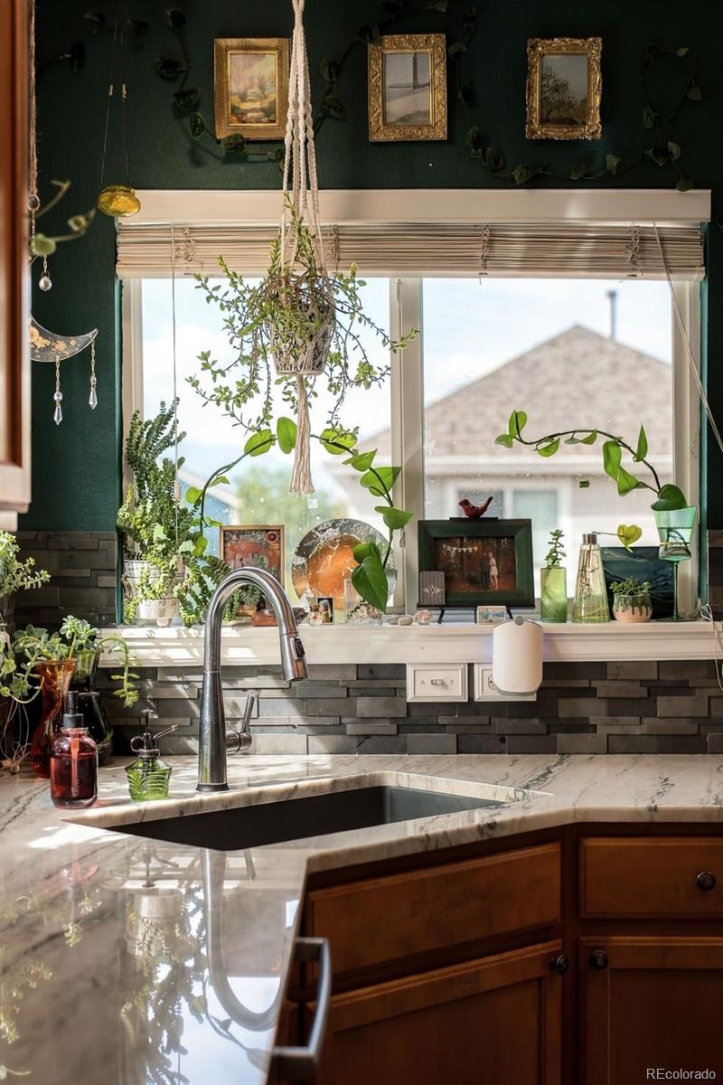 MLS Image #15 for 5216  sternward way,colorado springs, Colorado