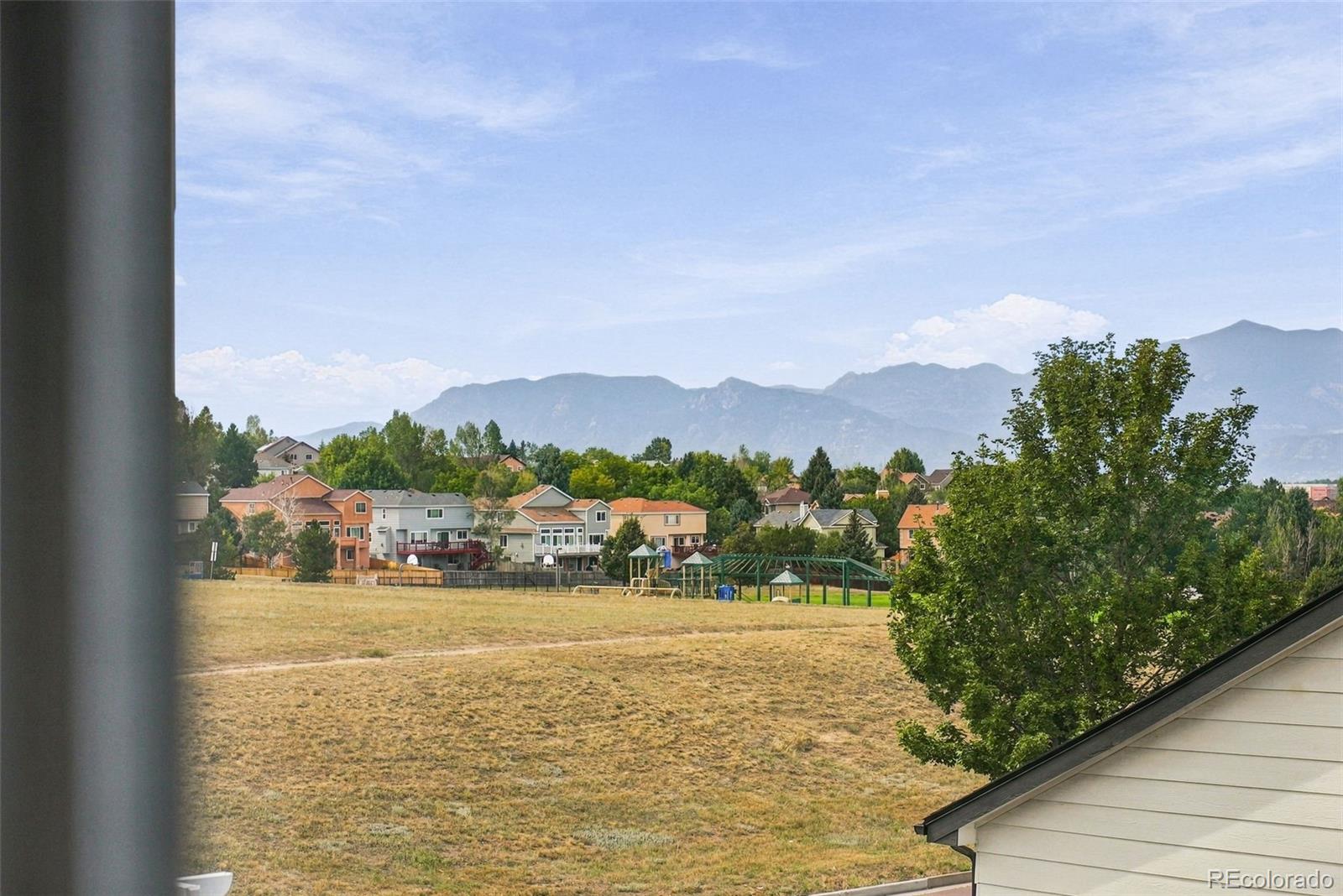 MLS Image #17 for 5216  sternward way,colorado springs, Colorado