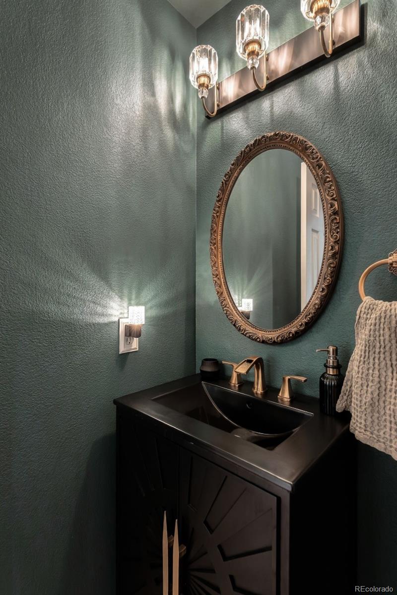 MLS Image #19 for 5216  sternward way,colorado springs, Colorado