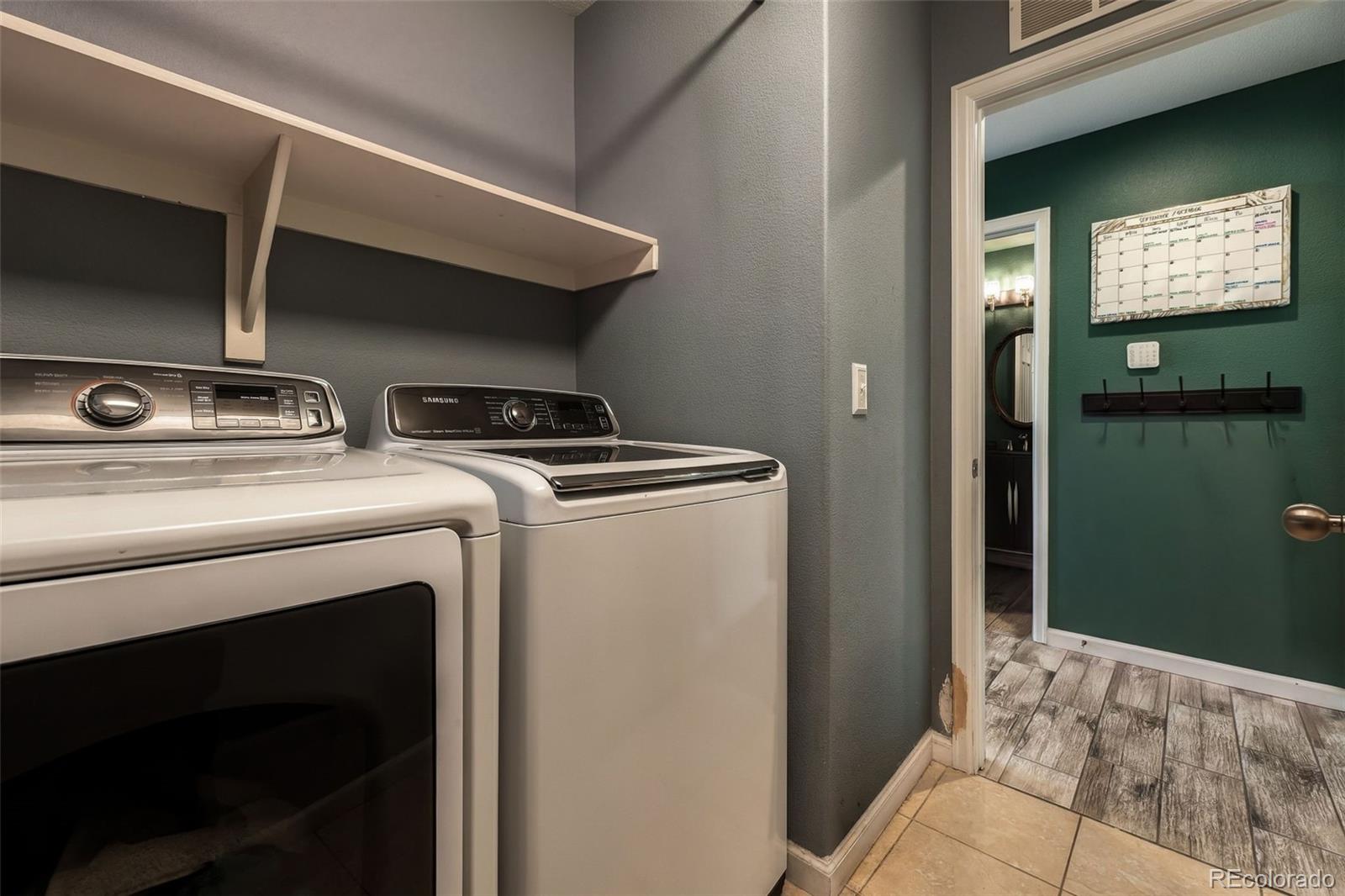 MLS Image #20 for 5216  sternward way,colorado springs, Colorado