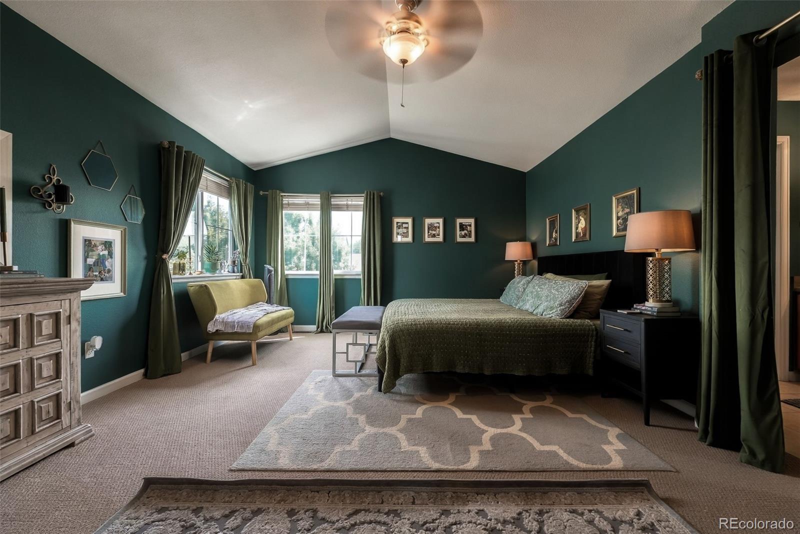 MLS Image #21 for 5216  sternward way,colorado springs, Colorado