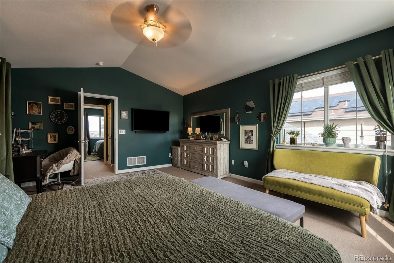 MLS Image #24 for 5216  sternward way,colorado springs, Colorado
