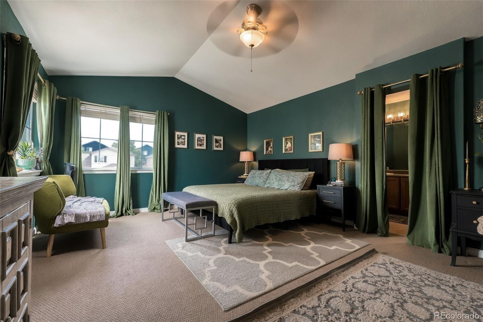 MLS Image #25 for 5216  sternward way,colorado springs, Colorado