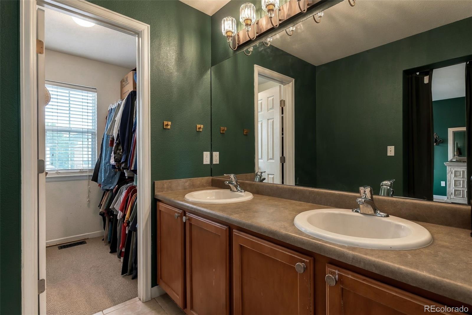 MLS Image #26 for 5216  sternward way,colorado springs, Colorado