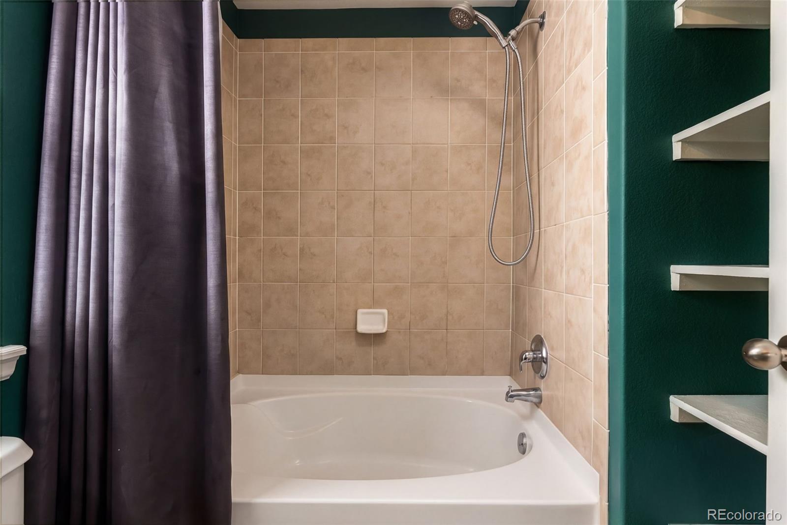 MLS Image #28 for 5216  sternward way,colorado springs, Colorado
