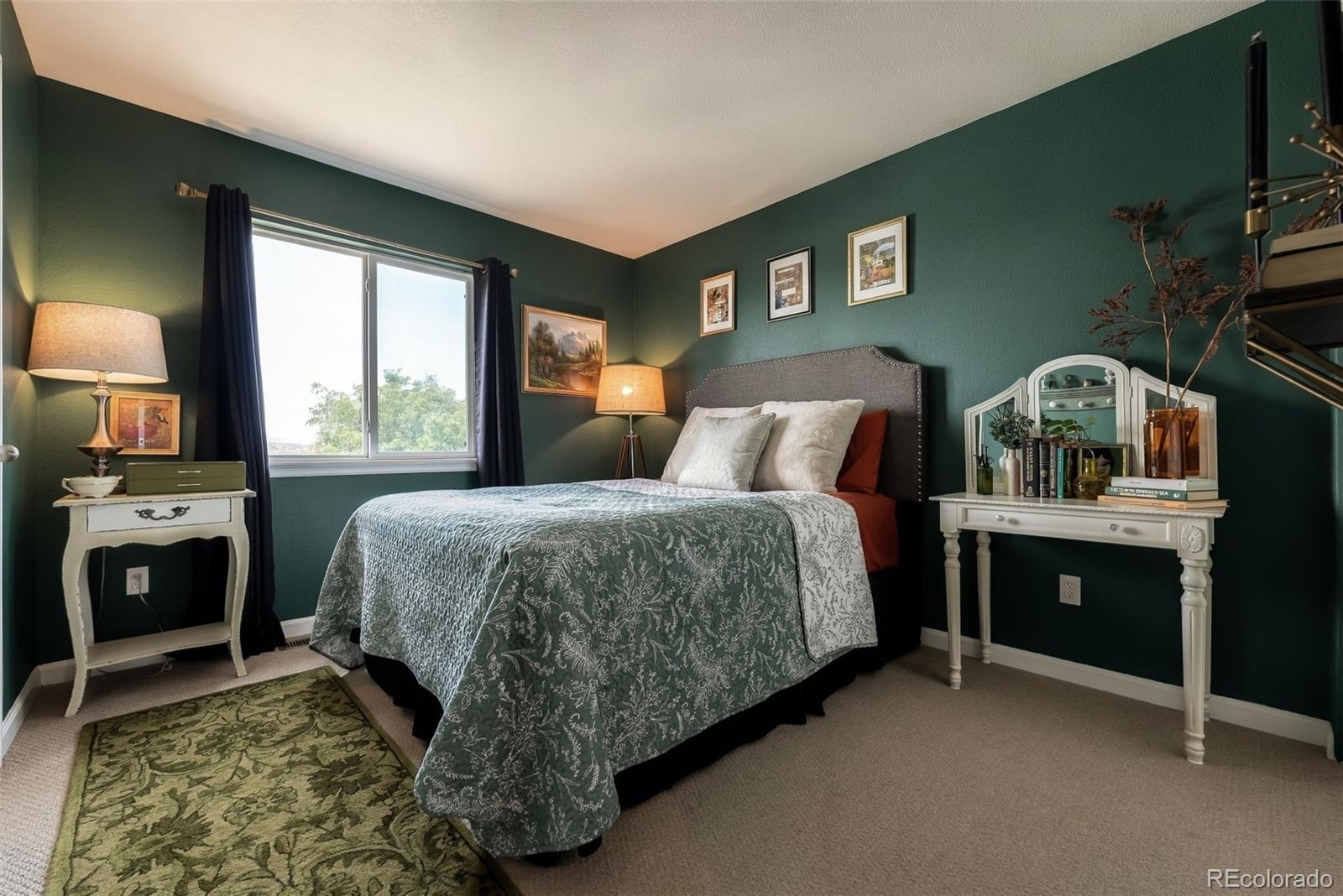 MLS Image #29 for 5216  sternward way,colorado springs, Colorado