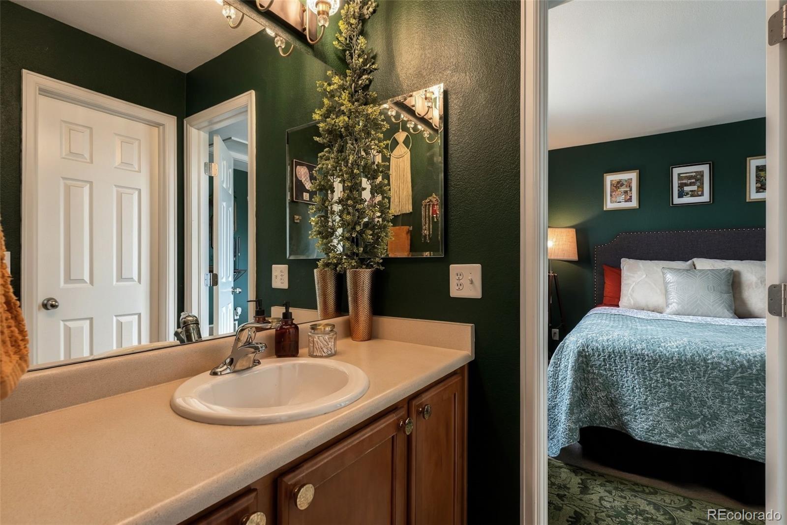 MLS Image #30 for 5216  sternward way,colorado springs, Colorado