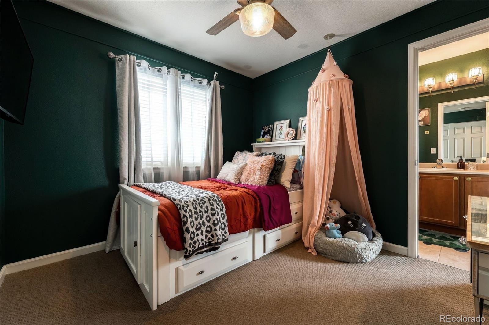 MLS Image #32 for 5216  sternward way,colorado springs, Colorado