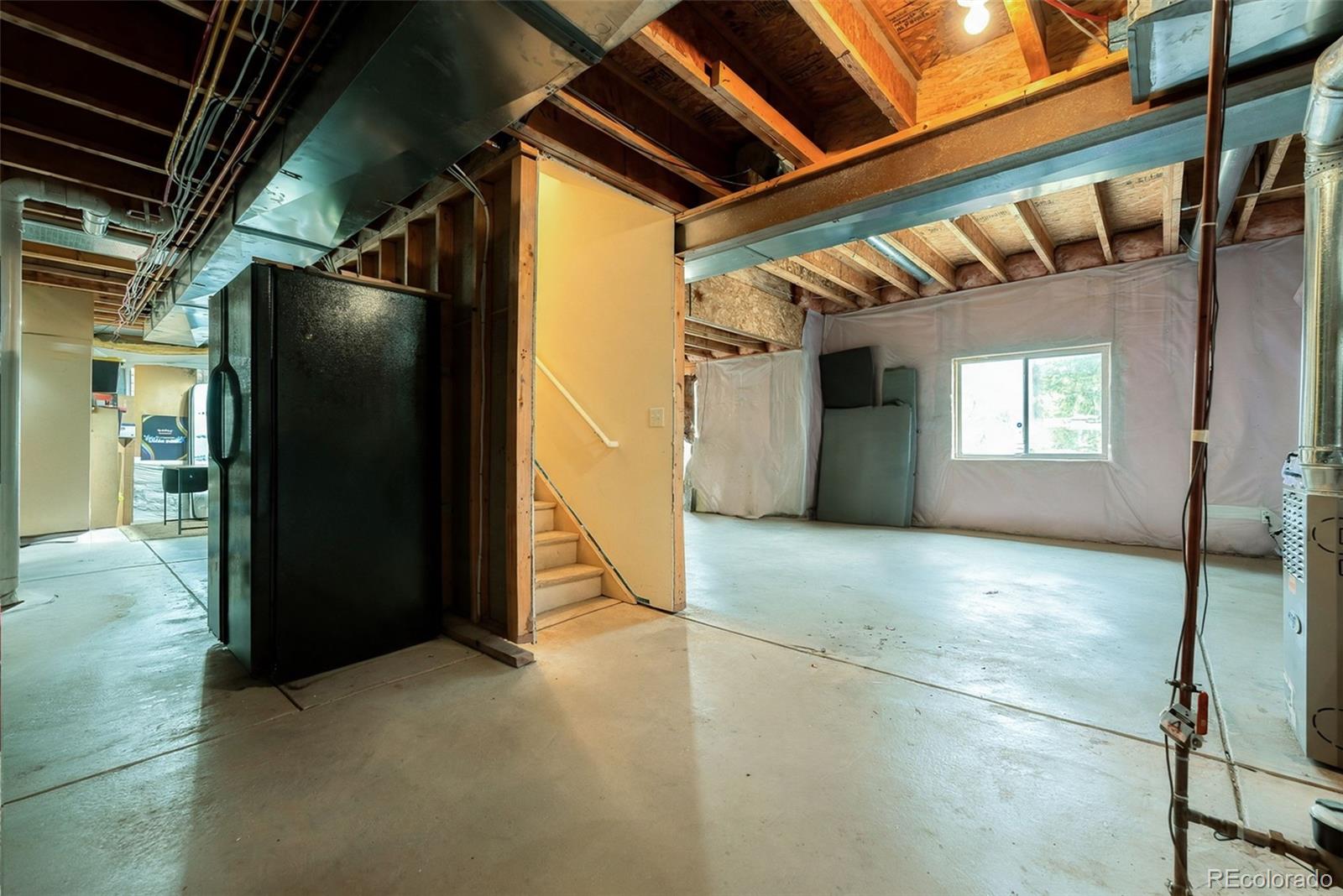 MLS Image #34 for 5216  sternward way,colorado springs, Colorado