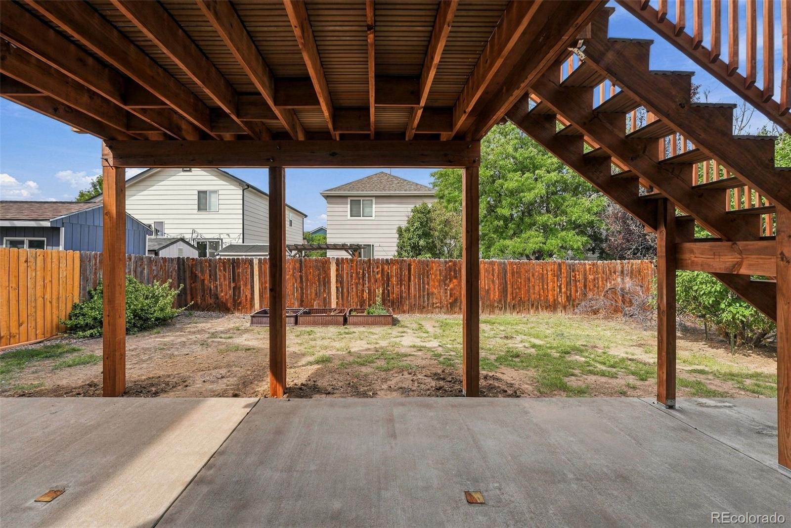 MLS Image #35 for 5216  sternward way,colorado springs, Colorado