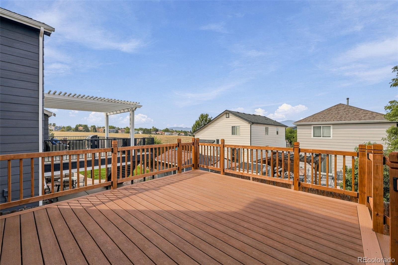 MLS Image #36 for 5216  sternward way,colorado springs, Colorado