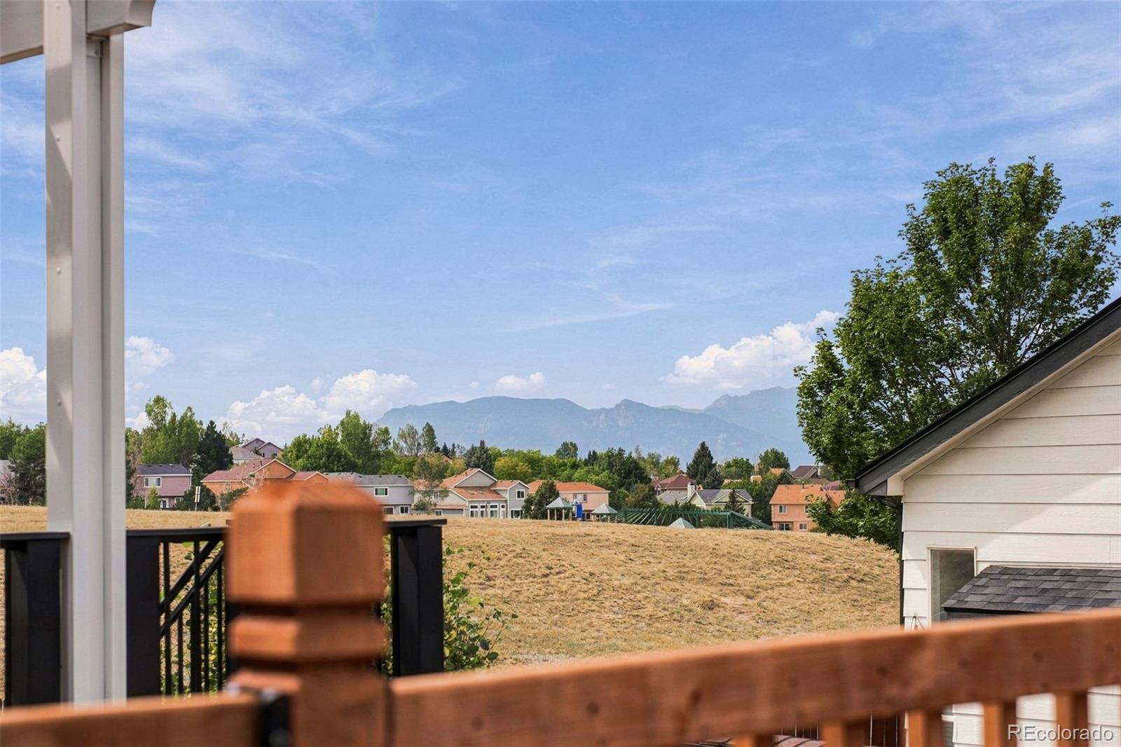 MLS Image #37 for 5216  sternward way,colorado springs, Colorado