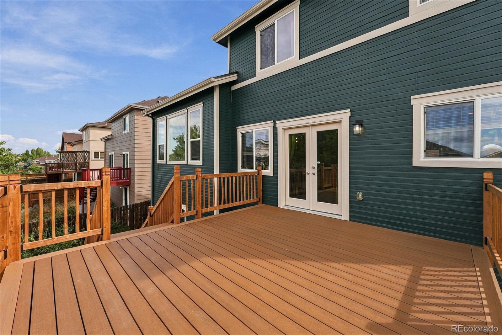 MLS Image #38 for 5216  sternward way,colorado springs, Colorado