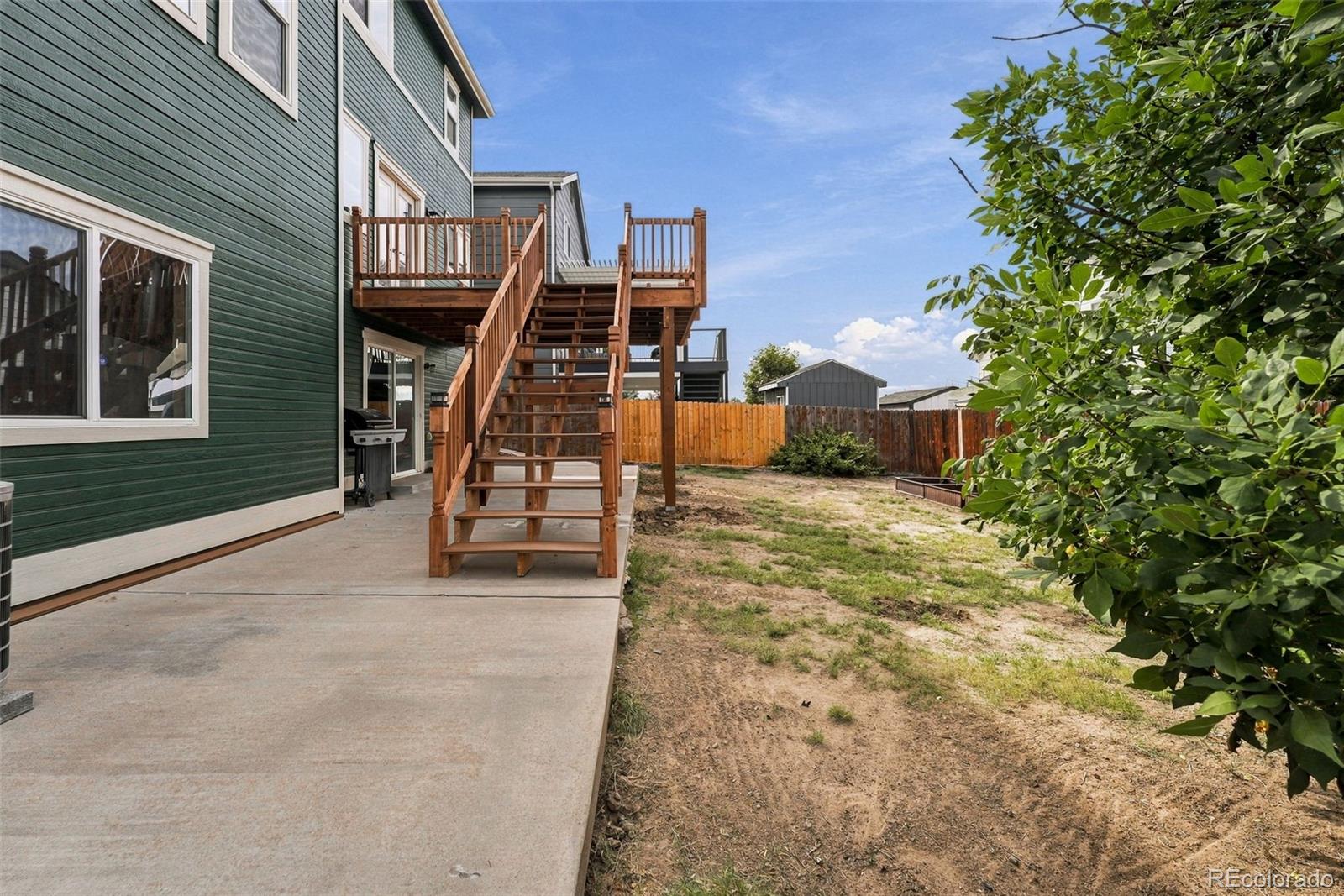 MLS Image #39 for 5216  sternward way,colorado springs, Colorado