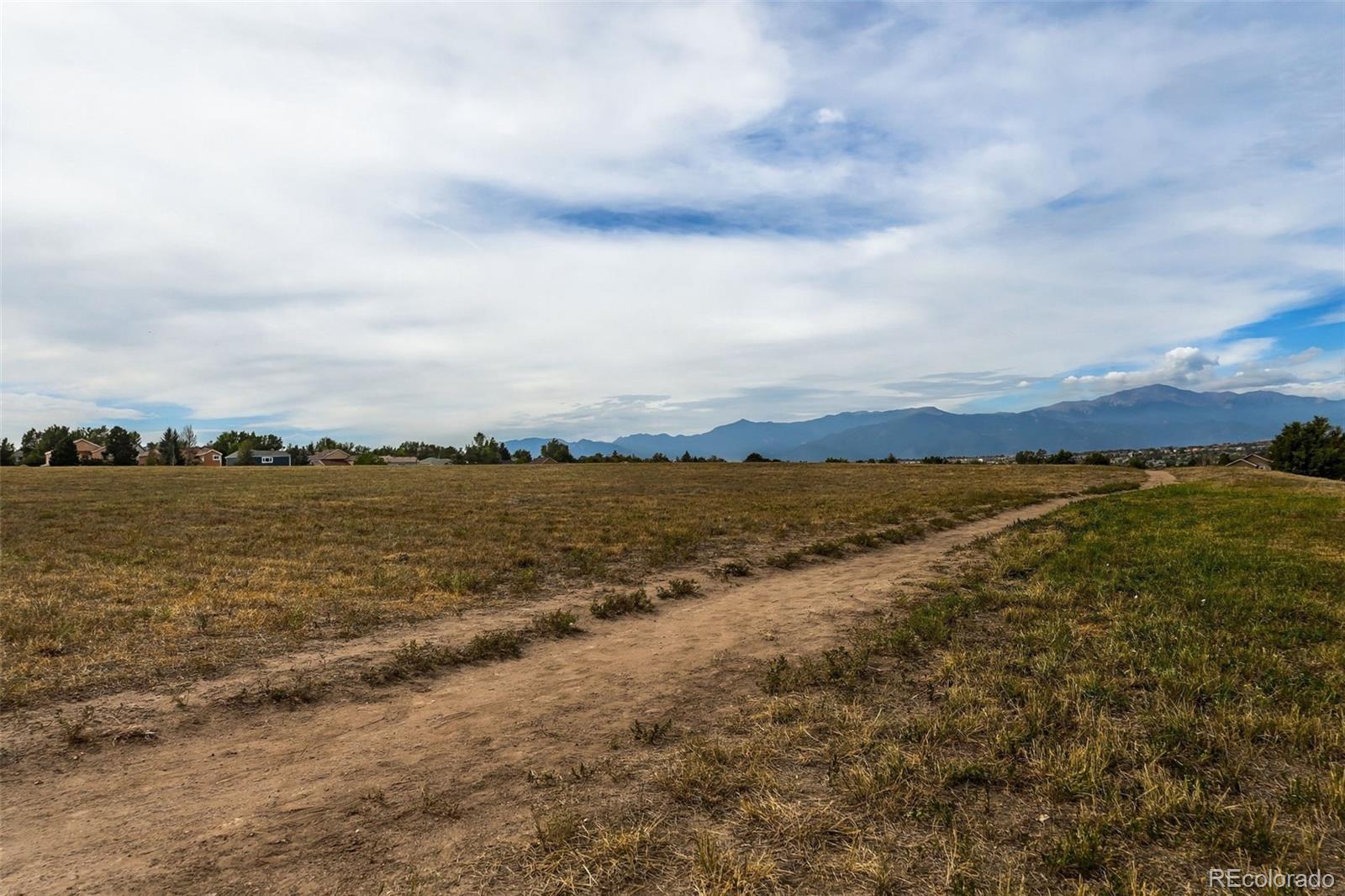 MLS Image #42 for 5216  sternward way,colorado springs, Colorado