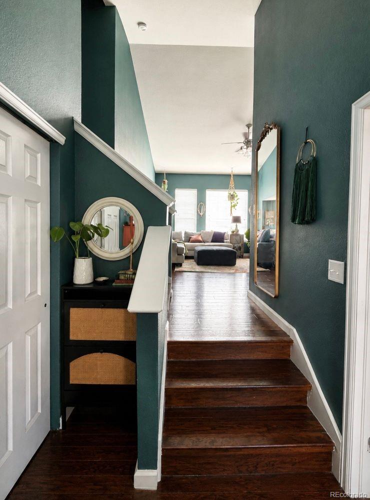 MLS Image #6 for 5216  sternward way,colorado springs, Colorado