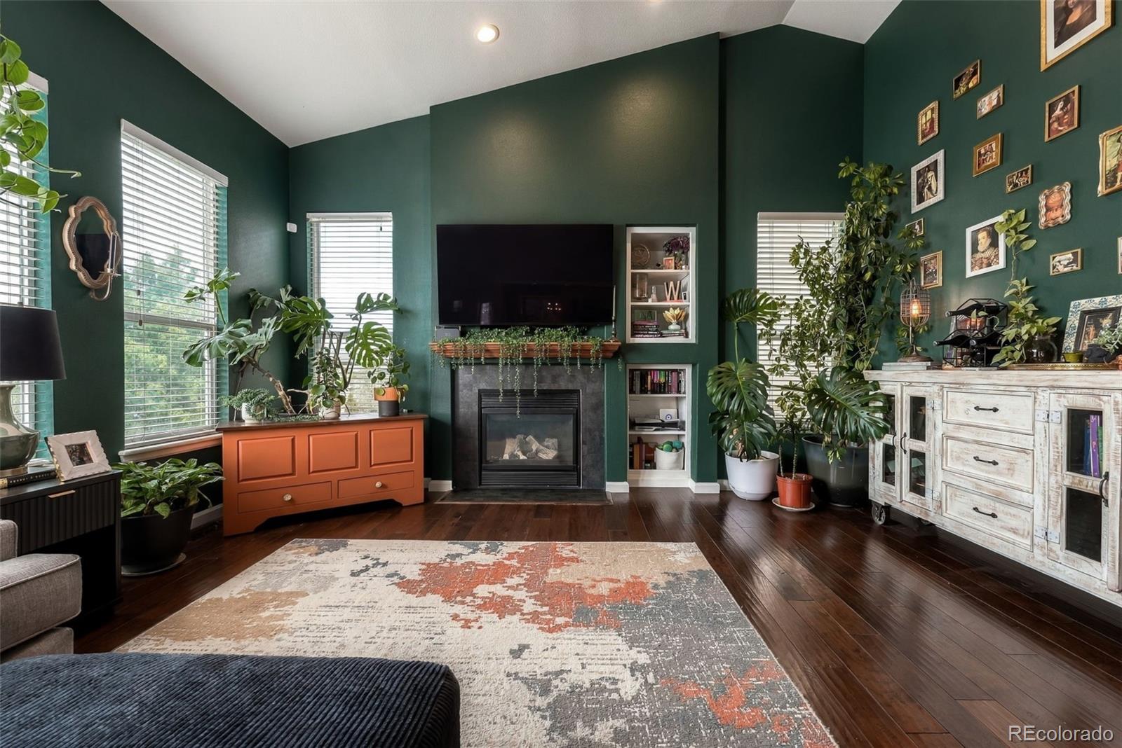 MLS Image #8 for 5216  sternward way,colorado springs, Colorado