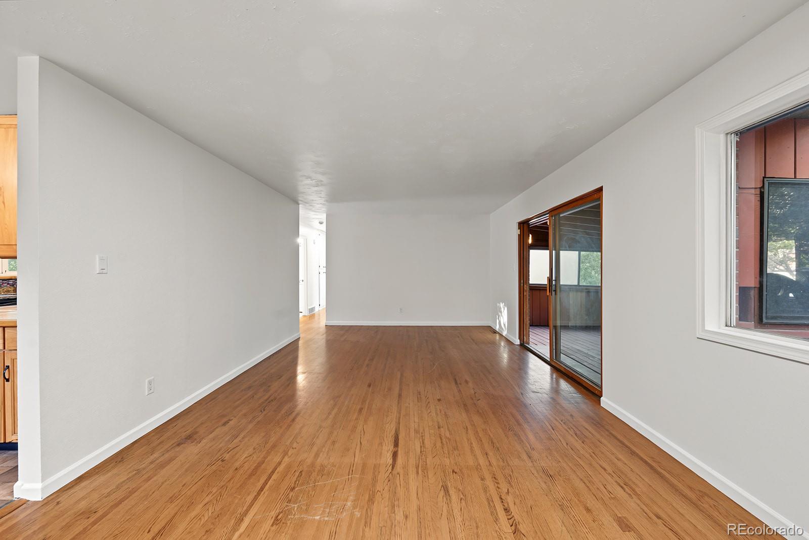 MLS Image #10 for 364 s xanadu street,aurora, Colorado