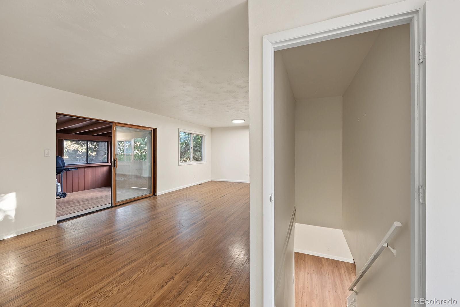 MLS Image #12 for 364 s xanadu street,aurora, Colorado