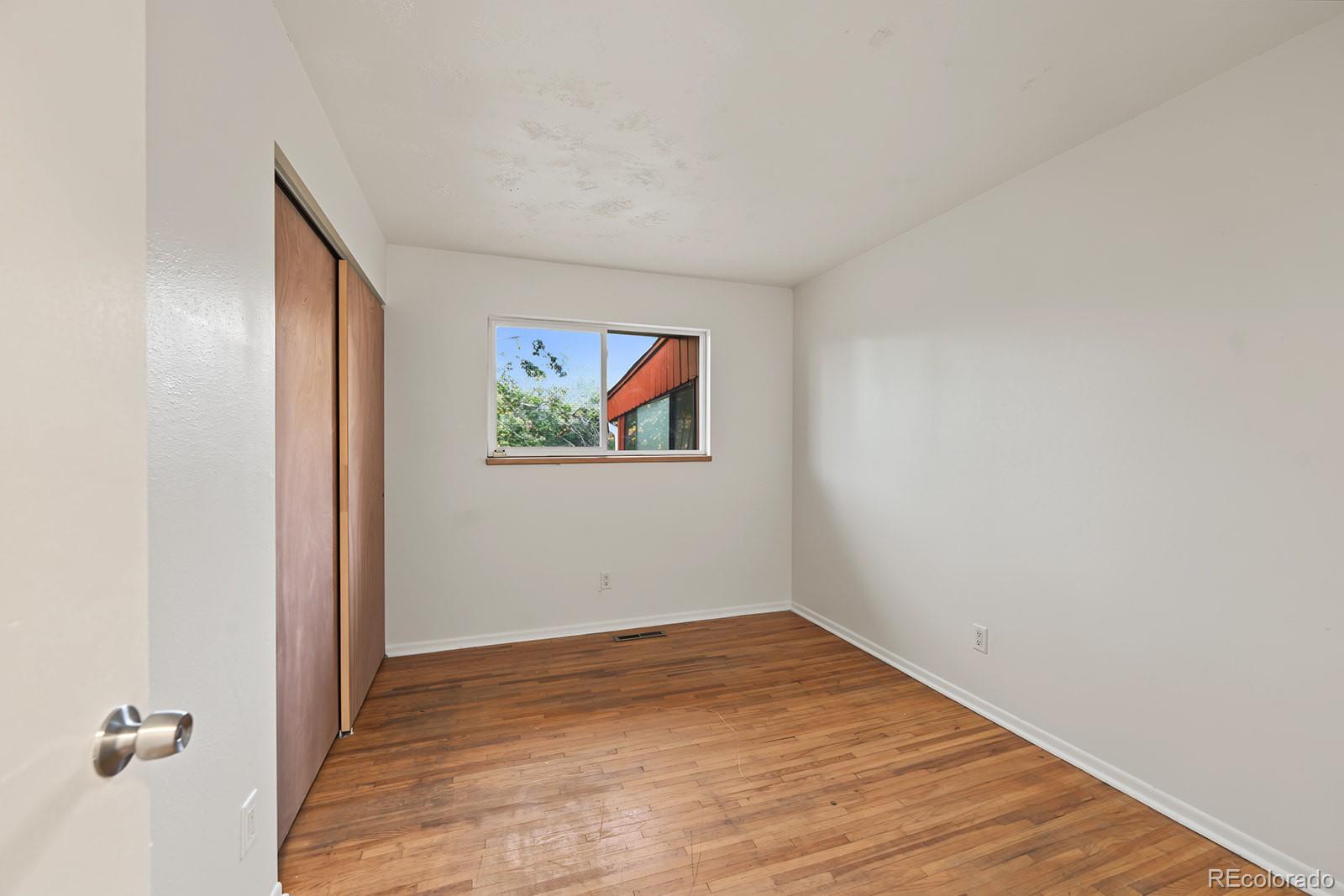 MLS Image #14 for 364 s xanadu street,aurora, Colorado