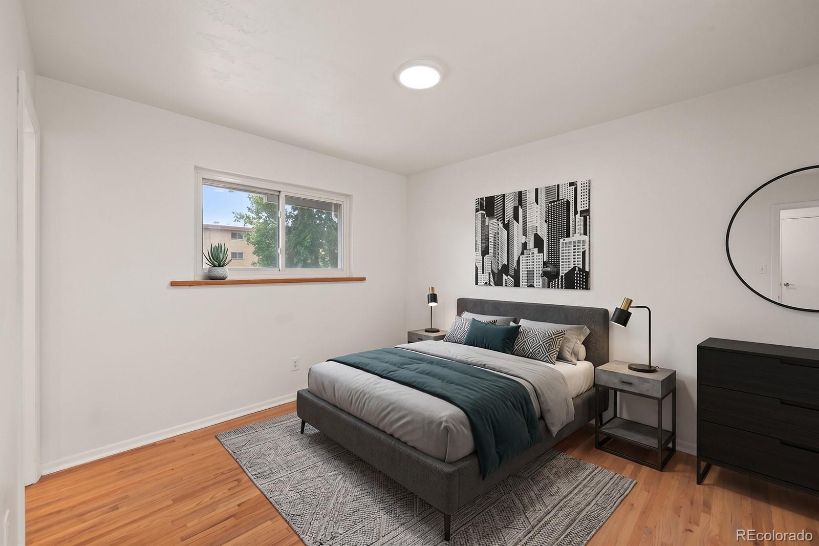MLS Image #15 for 364 s xanadu street,aurora, Colorado