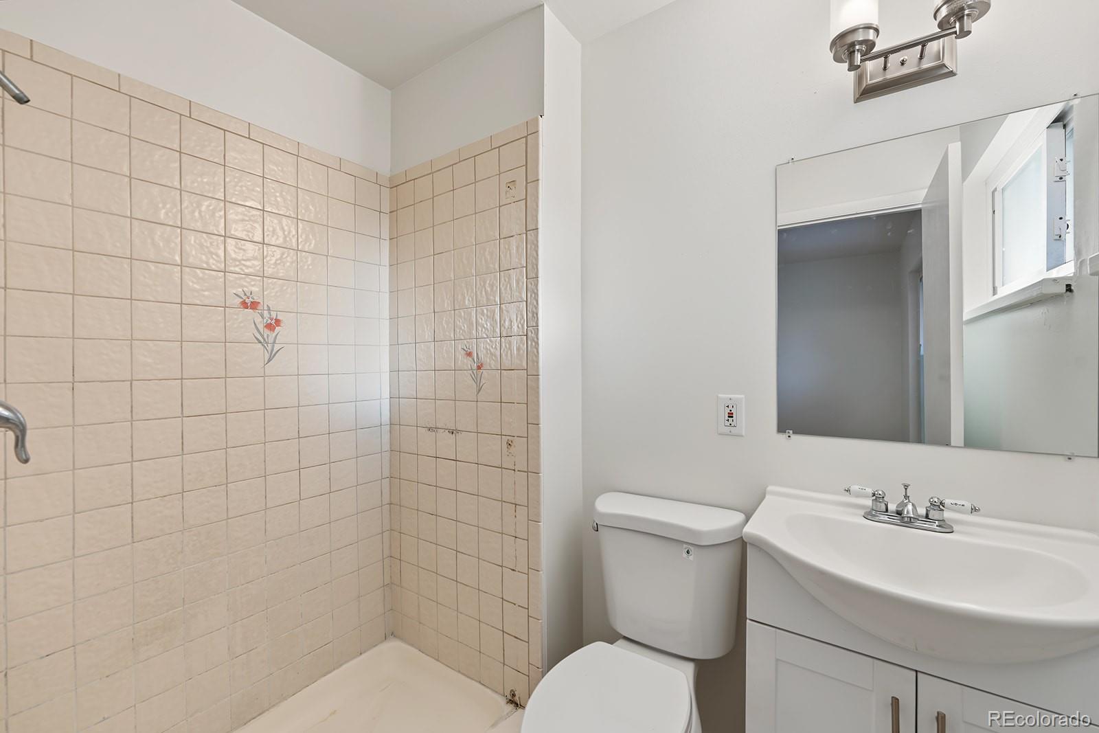 MLS Image #16 for 364 s xanadu street,aurora, Colorado